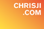 CHRISJI.COM GmbH